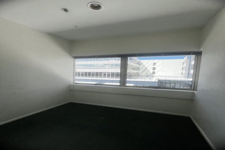 Photo of property in 3f/15 Auburn Street, Takapuna, Auckland, 0622