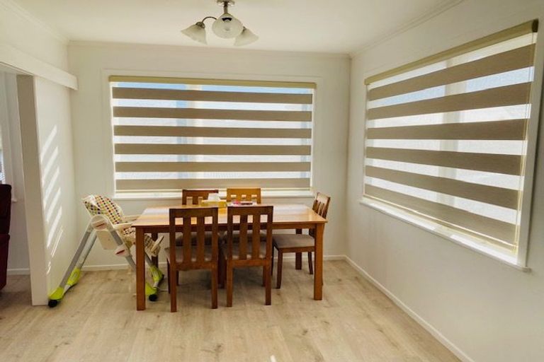 Photo of property in 76 Mountbatten Avenue, Hillcrest, Auckland, 0627