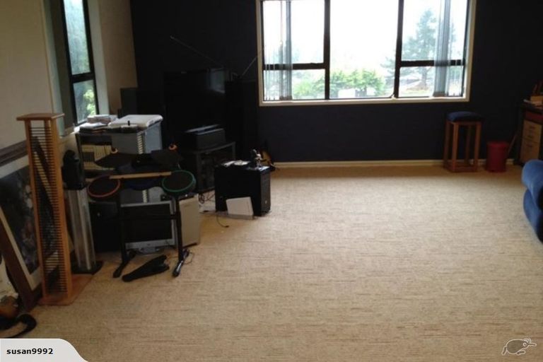 Photo of property in 7 Gracechurch Drive, Flat Bush, Auckland, 2016