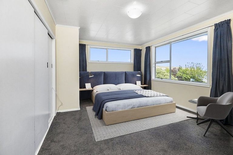 Photo of property in 147 South Bay Parade, South Bay, Kaikoura, 7300