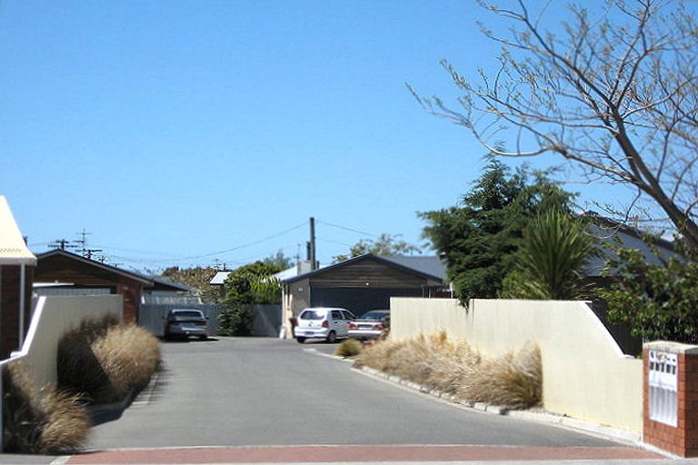 Photo of property in 257a Scott Street, Redwoodtown, Blenheim, 7201