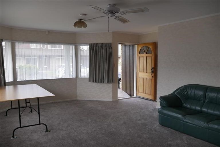 Photo of property in 6 Wordsworth Place, Kensington, Whangarei, 0112