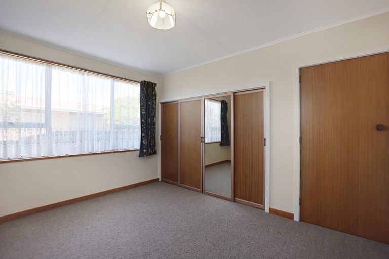 Photo of property in 3 Hefford Place, Allenton, Ashburton, 7700