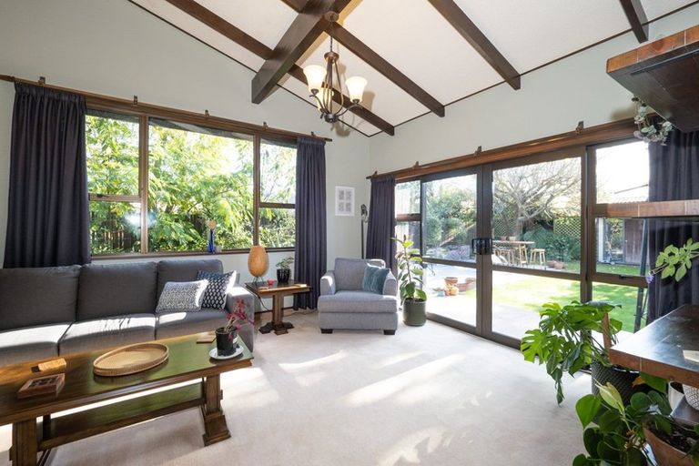 Photo of property in 30 James Street, Allenton, Ashburton, 7700