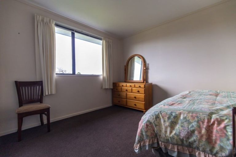 Photo of property in 12a Rushton Road, Morrinsville, 3300