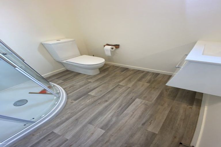 Photo of property in 22 Hobbs Street, Hororata, 7572