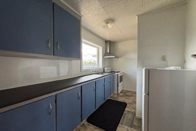 Photo of property in 57 John Street, Strathern, Invercargill, 9812