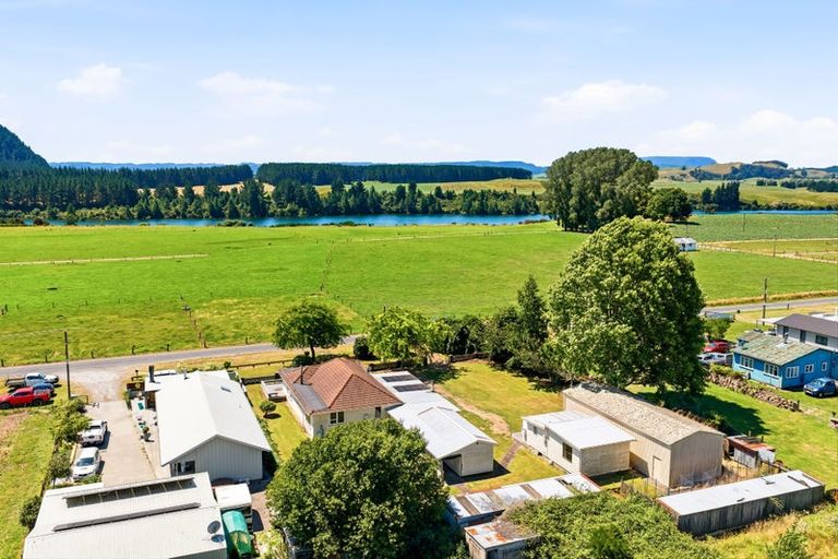 Photo of property in 22 Tia Street, Atiamuri, 3078