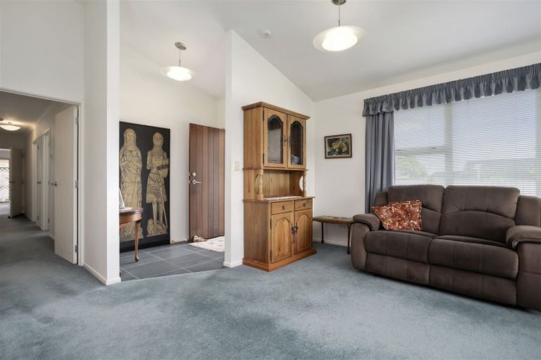 Photo of property in 127 Maraetai Drive, Maraetai, Auckland, 2018