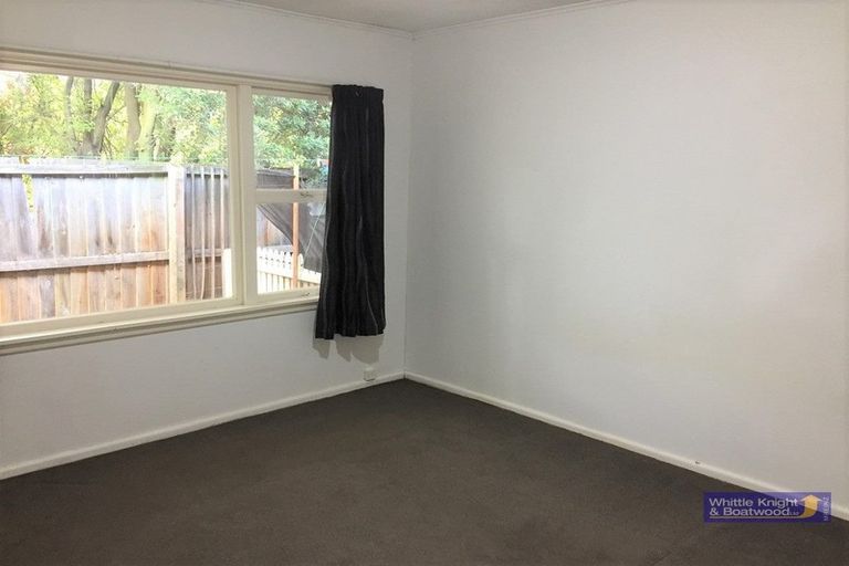 Photo of property in 5/9a Curletts Road, Sockburn, Christchurch, 8042