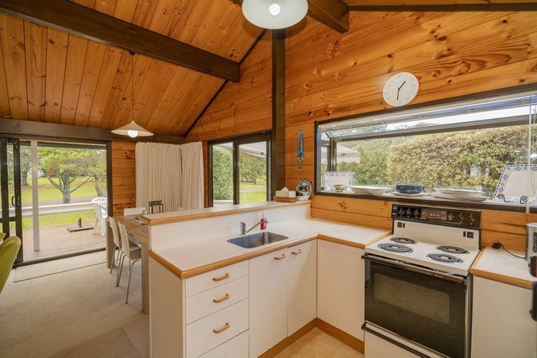 Photo of property in 41 Beaumont Green, Pauanui, Hikuai, 3579