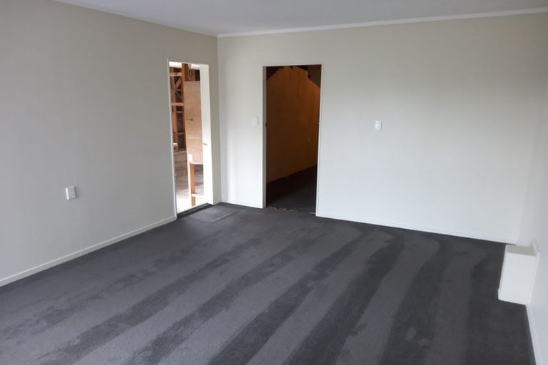 Photo of property in 156 Levers Road, Matua, Tauranga, 3110