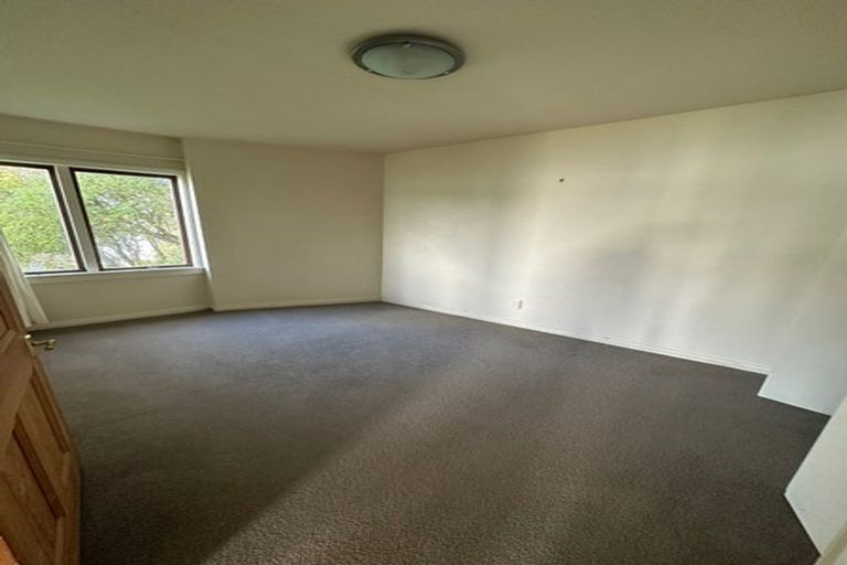 Photo of property in 23a Maida Vale Road, Roseneath, Wellington, 6011