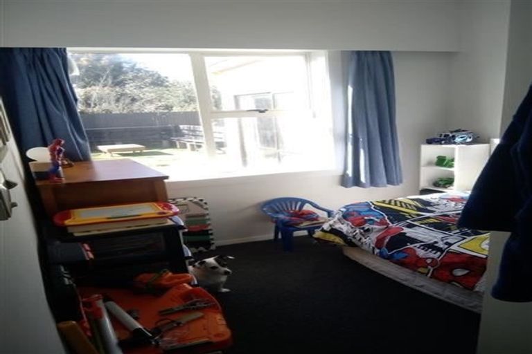 Photo of property in 71a Mcbratneys Road, Dallington, Christchurch, 8061