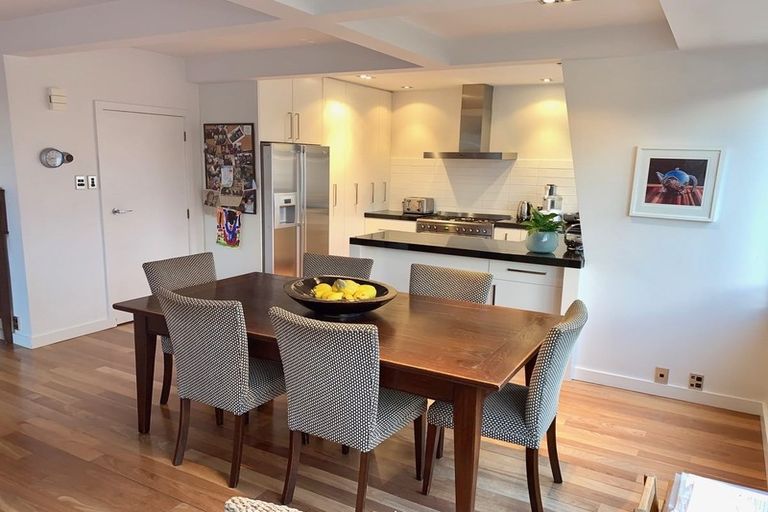 Photo of property in 2 Grater Street, Maori Hill, Dunedin, 9010