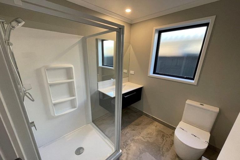 Photo of property in 5 Talus Drive, Ramarama, 2579