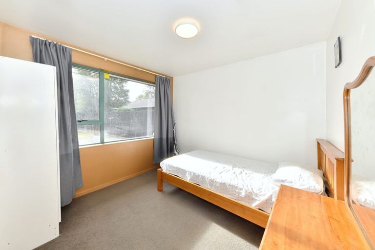 Photo of property in 34 Walpole Street, Waltham, Christchurch, 8023