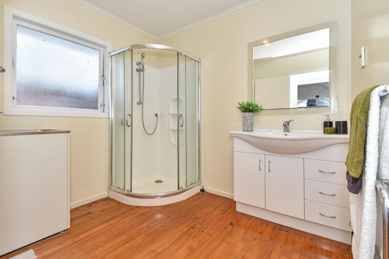 Photo of property in 1/122 Gray Avenue, Papatoetoe, Auckland, 2024