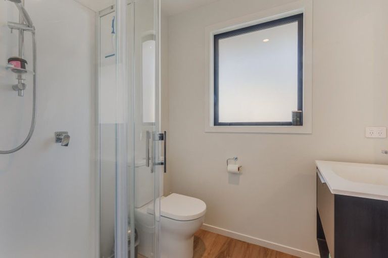 Photo of property in 20 Woodley Road, Richmond, 7020