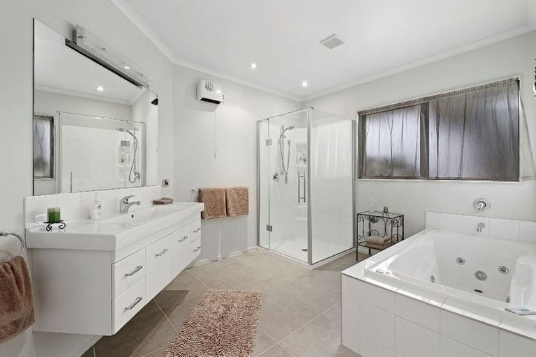 Photo of property in 5 Roberts Drive, Cromwell, 9310