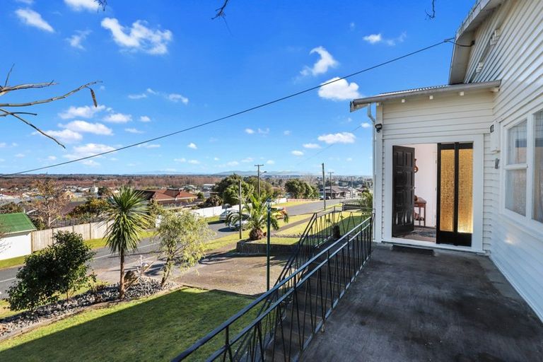 Photo of property in 24 Rata Street, Te Aroha, 3320