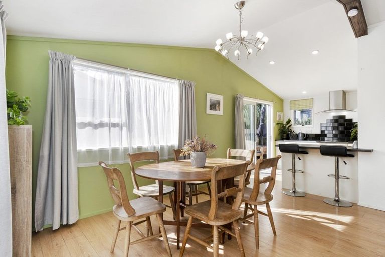 Photo of property in 21 Burns Street, Gate Pa, Tauranga, 3112