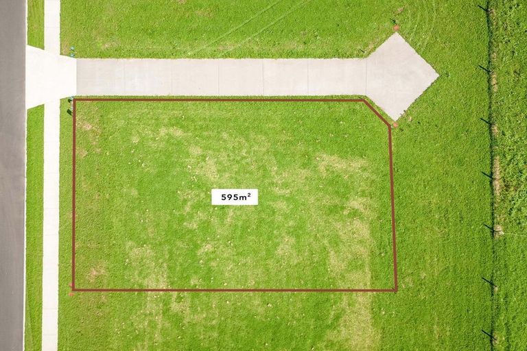 Photo of property in 171 Kupe Drive, Whitianga, 3510