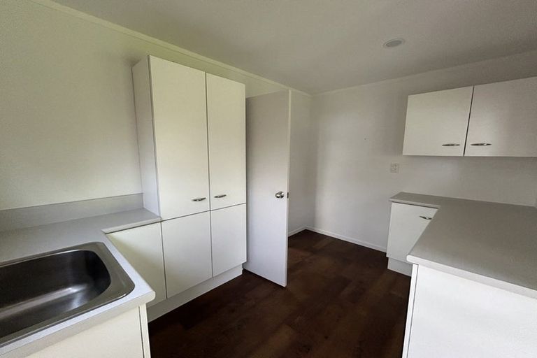 Photo of property in 7 Radford Place, Harrowfield, Hamilton, 3210