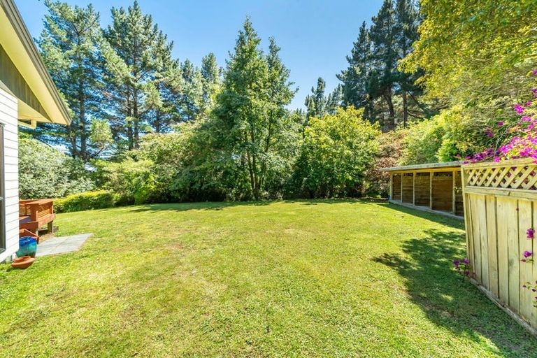 Photo of property in 162 Murphys Road, Judgeford, Porirua, 5381