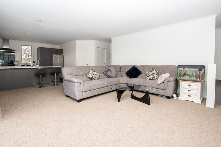 Photo of property in 1/6 Page Place, Hamilton East, Hamilton, 3216