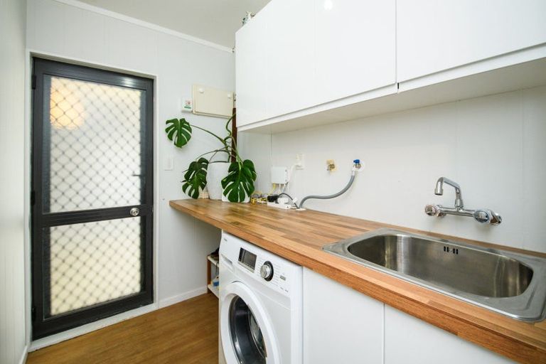 Photo of property in 3a Lytton Street, Feilding, 4702