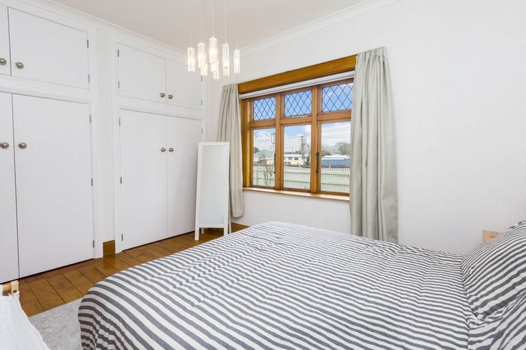 Photo of property in 30 Granville Street, Silverstream, Upper Hutt, 5019