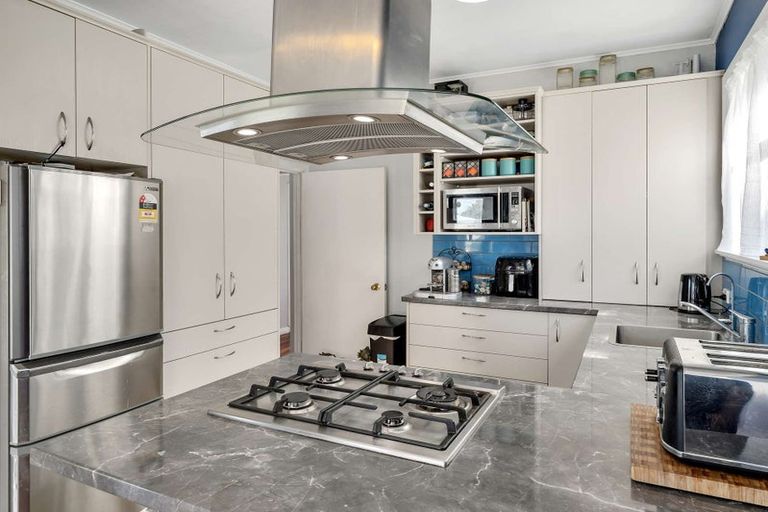 Photo of property in 60 Roberts Avenue, Aramoho, Whanganui, 4500