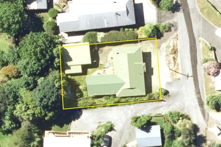 Photo of property in 63 York Street, Picton, 7220