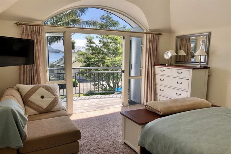 Photo of property in 98 Tangiteroria Lane, Pauanui, Hikuai, 3579