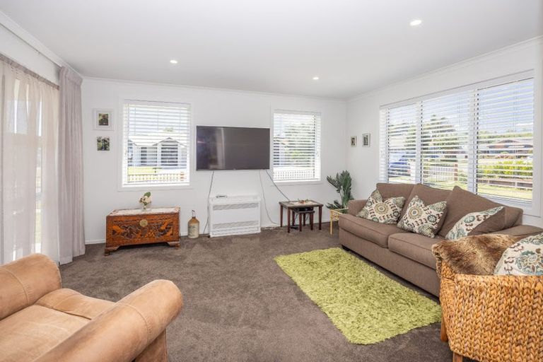 Photo of property in 38 James Lane, Te Awamutu, 3800