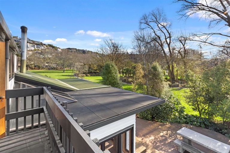 Photo of property in 2 Kanuku Place, Cashmere, Christchurch, 8022