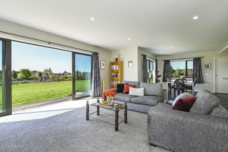 Photo of property in 150 Te Aute Road, Havelock North, 4130