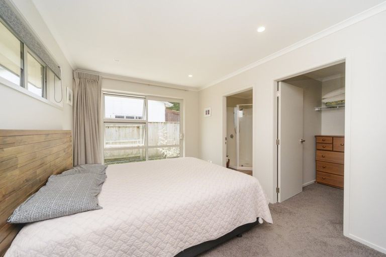 Photo of property in 14 Oak Crescent, Ashhurst, 4810