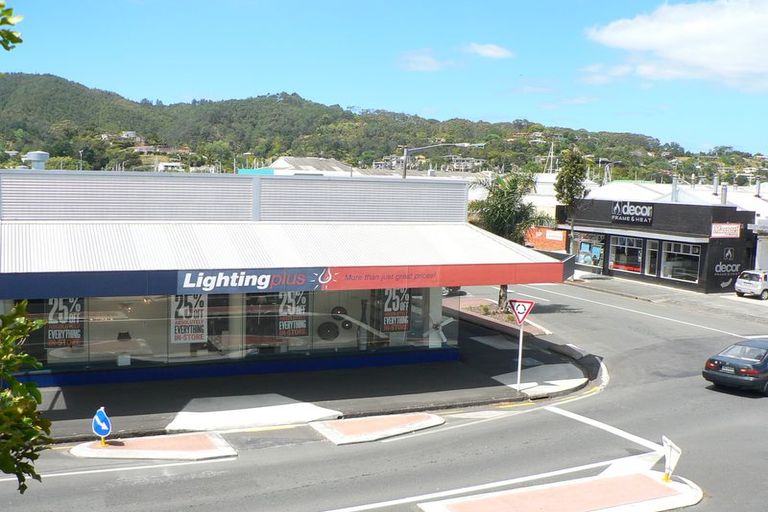 Photo of property in 49 Robert Street, Mangawhai Heads, Mangawhai, 0505