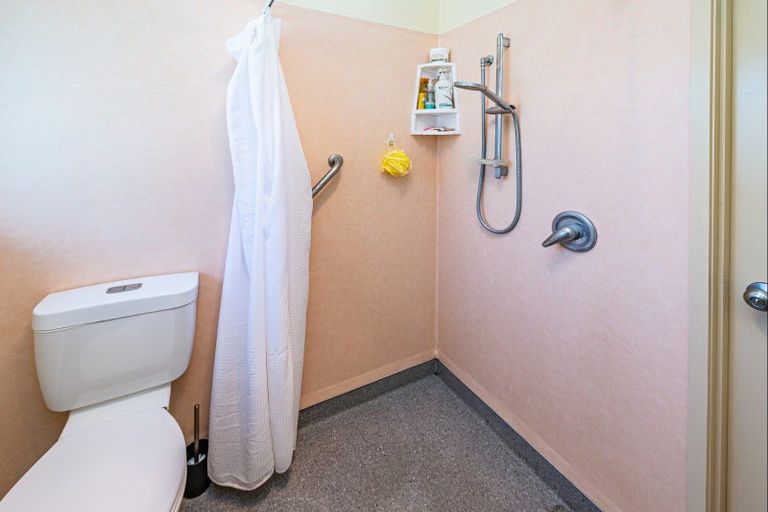 Photo of property in 34b Field Street, Aramoho, Whanganui, 4500