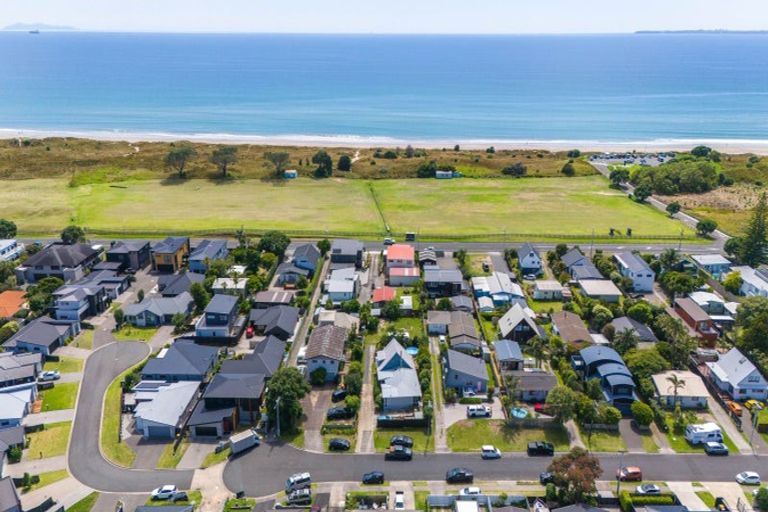 Photo of property in 84a Percy Road, Papamoa Beach, Papamoa, 3118