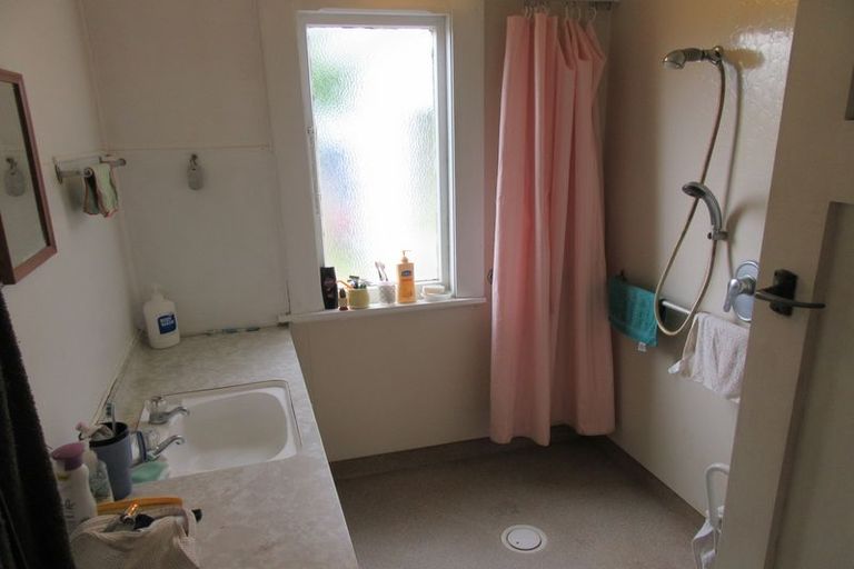 Photo of property in 63 Belt Street, Waimate, 7924