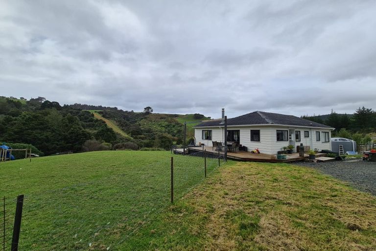 Photo of property in 47 Cameron Way, Makarau, Warkworth, 0873
