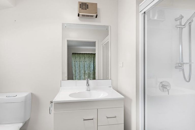 Photo of property in 17c Blackburn Street, Kaiapoi, 7630