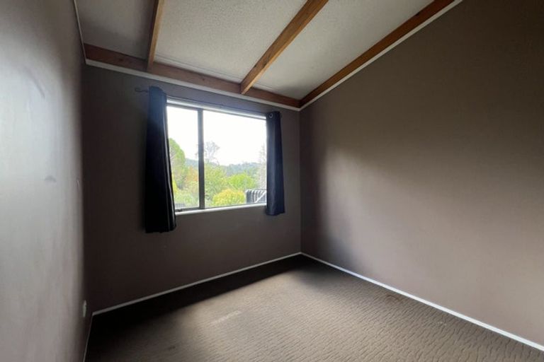 Photo of property in 112 Alcoba Street, Te Kamo, Whangarei, 0112