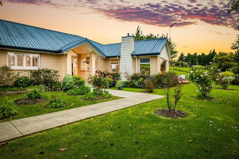 Photo of property in 47 Newman Road, Stillwater, Silverdale, 0993