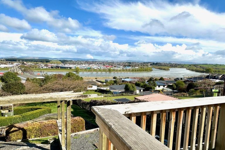 Photo of property in 14 Lowestoft Street, Balclutha, 9230