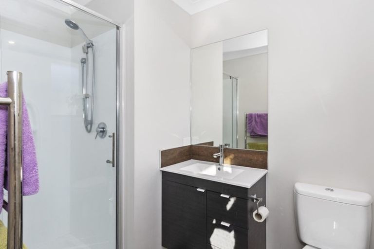 Photo of property in 19 Batty Street, Papamoa Beach, Papamoa, 3118