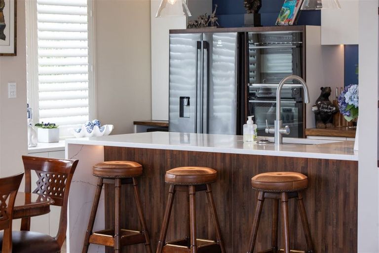 Photo of property in 8a Macmillan Avenue, Cashmere, Christchurch, 8022